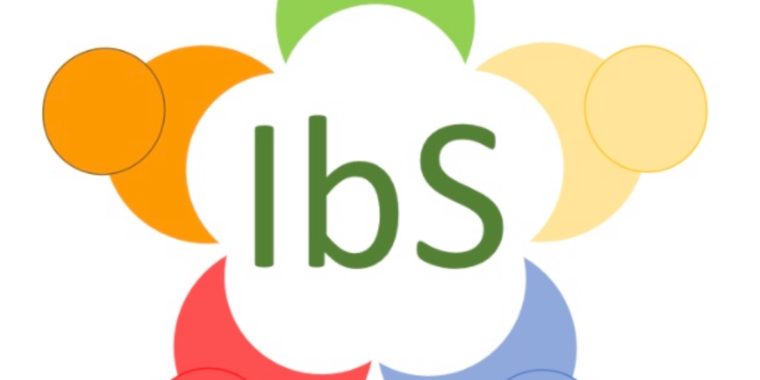 Logo IbS